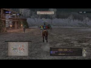 信長の野望 Online ~天楼の章~上杉 今川さん合戦昨日の動画となります^^ご覧あれ^^