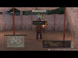 信長の野望 Online ~天楼の章~伊達さん斎藤さん合戦 上杉として応援してます^^ご覧あれ