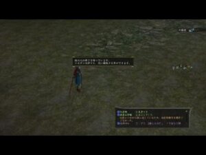 信長の野望 Online ~天楼の章~斎藤道三のみ^^ご覧あれ^^