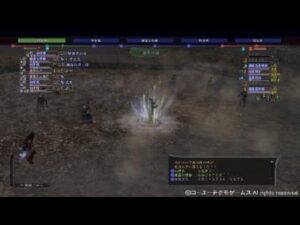 信長の野望 Online ~天楼の章~上杉 斎藤さん合戦 ご覧あれ^^