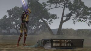 信長の野望 Online ~天楼の章~上杉 斎藤さん合戦ごらんあれ