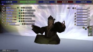 【信長の野望Online】B'ouzと行く大名討伐戦 ~対上杉謙信編~【フリープレイ】