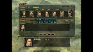 信長の野望革新PK　S4明智家　鉄砲隊縛り　イベあり寿命あり