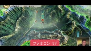 信長の野望新生 - ゲームプレイの映像:信永戦術RPGゲーム、新しい戦闘システム、侍の戦術と戦略、特別な攻撃と特別な動き、女性の侍の主人公と敵対者 (PS5信長の野望・新生)
