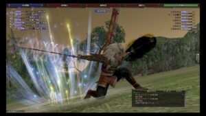 【信長の野望オンライン】虎親子の猛威・再戦薩摩隼人【鬼島津の追撃】