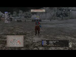 信長の野望 Online ~天楼の章~上杉 斎藤さん合戦一戦武将のみとなります^^ご覧あれ^^