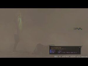 信長の野望 Online ~天楼の章~上杉 斎藤さん合戦ご覧あれ^^