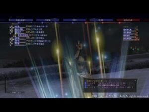 信長の野望 Online ~天楼の章~上杉 今川さん合戦お暇がてらにご覧あれ^^