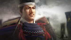 【信長の野望大志PK】桶狭間の戦い〜天下人への道〜【イベント】