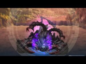 信長の野望20XX 『小田原異聞前編 「滝山城攻防戦」ExC Stage1』周回版 #信長の野望20XX ‪#信20XXリプレイ‬