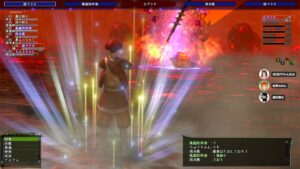 信On倶楽部 第七回「久々に高千穂へ行こうの巻」（生配信）