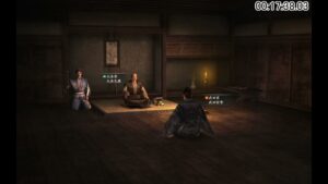 信長の野望 革新PK S1武田家RTA 1:14:28