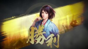 #5「まさかの織田信長攻めを開始！！」【信長の野望・大志PK】【井伊直虎：超級プレイ】 #5