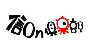 信On倶楽部 第二一回「護法具足りないので、上覧を進ませようの巻 群雄之演己~」(生配信)