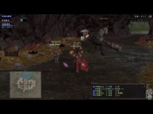 信長の野望 Online ~地獄の單眼鬼