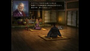 信長の野望革新PK　S4真田　引き抜きなし　イベントなし