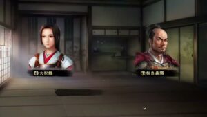 【最弱大名でエグい縛り】激しい九州攻防!島津家に一条家で勝てる…のか!? #12【信長の野望大志PK】