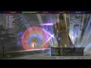 信長の野望 Online ~天楼の章~大名 伊達正宗 ご覧あれ^^