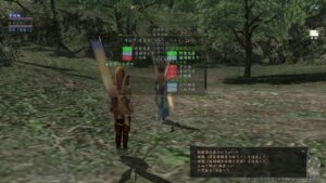 【信長の野望オンライン】5億年ぶりの信ON #4