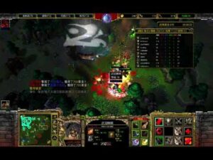 【信長之野望】 武田勝賴  反開圖版Fix V7A (獸王的悲歌)