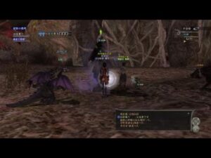 信長の野望 Online ~天楼の章~おんも 称号 黄泉極ご覧あれ^^