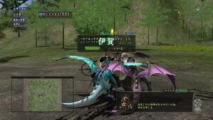 信長の野望 Online ~天楼の章~新英傑ご覧ください^^