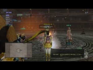 信長の野望 Online ~天楼の章~147日目のおんも強くなりました ご覧あれ^^