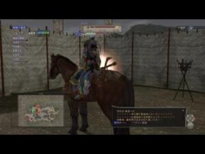 信長の野望 Online ~天楼の章~運営さんに意見あり