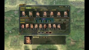 信長の野望 革新PK S9 長篠の戦い 伊東家 part4(Last)