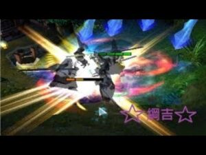 22-06-2022(三)晴  信長之野望~吉
