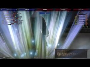 信長の野望 Online ~東西大合戰 伊達政宗