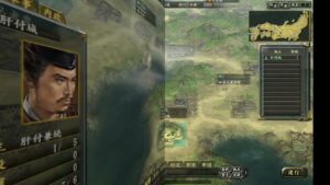 【信長の野望革新PK】再起!肝付家でやれるだけのことを全てやってみた  #12【steam版】