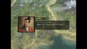 信長の野望革新PK ※クリア保証なし!(゚∀゚) S4真田昌幸単騎駆け 途中経過報告