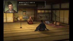 【信長の野望革新PK】肝付家で島津家の城攻めに全力を注ぐ!決死の戦い #3【steam版】