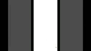 新信長の野望SR確定10回目ガチャ引いてみた