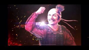 【先行配信】信長の野望覇道βテスト版を忖度ナシでプレイ!!【スマホアプリ】