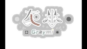 魔獸爭霸3 信長之野望之打爆25仔【灰米Graymi/粵/國語Vtuber】