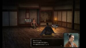 【信長の野望革新PK】肝付家で島津の影に怯えながらも伊東家の港を攻めてみた結果ww #13【steam版】
