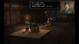 【信長の野望革新PK】大躍進!ついに肝付家の勢力拡大…やったか!? #15【steam版】