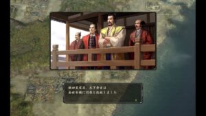 【信長の野望革新PK】肝付家VS伊東家!そして忍び寄る大友の影… #14【steam版】