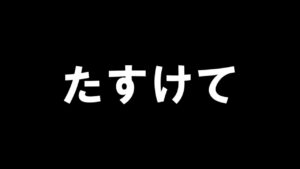 【新信長の野望】助けてくださいお願いします