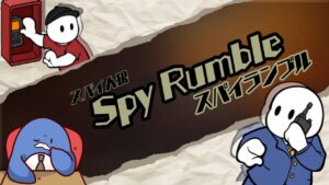 【新作】信長の野望・新生やるぞ!