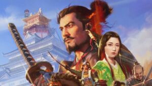 【信長の野望・新生】#13 将軍家のコネをフル活用！【上級・足利】