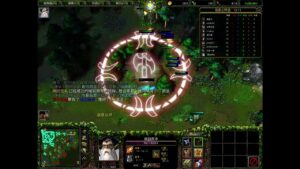 【信長之野望】 真田昌幸 反開圖版Fix V8B2  就是個腦角