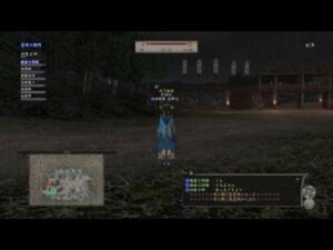 信長の野望 Online ～天楼の章～大名７初挑戦　負けましたw