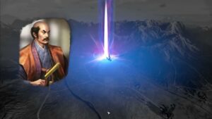 【信長の野望 新生】最終回!フェニックス小田氏治が天下を統べる時 #15 【steam 小田氏治編】