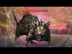 信長の野望20XX  ノームーブ『八幡原の戦い・前編 ExC』#信20XXリプレイ #信長の野望20XX