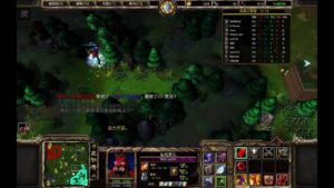 【信長之野望】  反開圖版Fix V9B