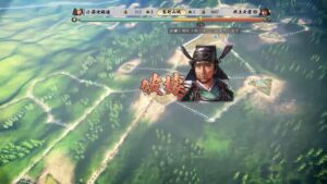 【#信長の野望新生PK】#ゲーム #1 初見さん歓迎!!超級群雄繚乱!立花家!初の討ち死多い設定で震える…立花道雪を堪能予定…戦死したらどうするかなw