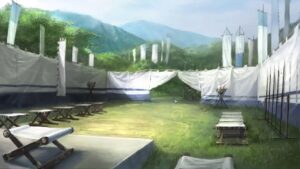 【＃信長の野望新生PK】＃ゲーム　#Re3　初見さん歓迎！！超級討ち死多無限の如く！対馬が猫将軍達に占拠された！対豊臣戦が始まる！16万VS77万…